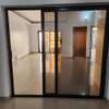 Appartement a loué aux Almadies route king fahd thumb 3