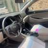 LOCATION HYUNDAI TUCSON thumb 3