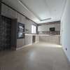 APPARTEMENT NEUF F4 À FANN MERMOZ thumb 7
