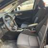 mazda CX3 2028 thumb 4