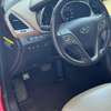 Hyundai santafe thumb 5