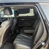 Hyundai santafe 2020 thumb 7