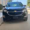 2018 CHEVROLET EQUINOX LS thumb 1