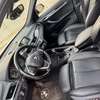 BMW x1 anneé 2018 xdriver thumb 7