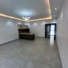 Appartement F4 à louer au Point E thumb 7