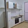APPARTEMENT À LOUER NGOR-ALMADIES thumb 0