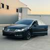 Volkswagen Golf Passat 2017 thumb 3