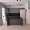Un beau duplex a louer sur la corniche des Almadies thumb 3