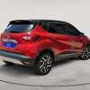 Renault QM3 - Bonne Affaire thumb 6