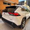 Toyota Rav 4 Hybride 2019 thumb 8