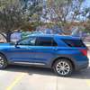 Ford explorer 2020 thumb 13