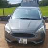 Location Ford Focus thumb 0