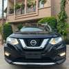 NISSAN ROGUE ANNÉE 2018 FULL OPTION thumb 0