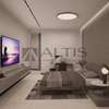 APPARTEMENTS DE PRESTIGE A VENDRE AU HAUT PLATEAU thumb 5