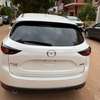 Mazda CX-5 venat Anne 2017 thumb 0
