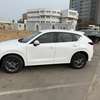 Mazda cx5 sport thumb 2
