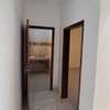 APPARTEMENT 2 CHAMBRES A LOUER A KEUR MASSAR DIAXAAY 2 thumb 7