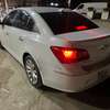 Chevrolet cruze ltz thumb 6