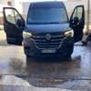 renault master 2020 thumb 1