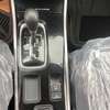 Mitsubishi Outlander 2022 thumb 5