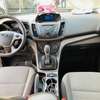 FORD ESCAPE 2014 thumb 1