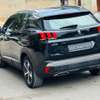 Peugeot 3008 2019 thumb 12