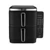 AIR FRYER CAC 8LITRES DIGITAL CA821016 thumb 3