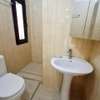 APPARTEMENT A LOUE F4 CITE ATAYA thumb 7