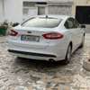 Ford fusion thumb 5