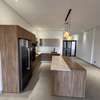 Immeuble Neuf R+10 à vendre au point e thumb 7