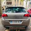 Citroën C4 Diesel 2016 thumb 9