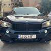 BMW X5 thumb 1
