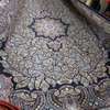 ROYAL TAPIS iranienne 240x340 thumb 3
