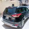 Ford escape 2015 thumb 3