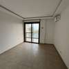 APPARTEMENT F5 FENÊTRE MERMOZ thumb 2