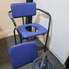 Chaise D »aisance - chaise Toilette 69 thumb 6