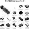 DJI Osmo Pocket 3 Creator Combo thumb 1