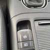 HYUNDAI I30 2017 thumb 10