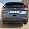 Ford edge 2016 thumb 1