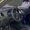 Hyundai TUCSON 2016 thumb 8