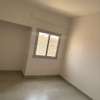 Appartement F4 a louer gibraltar 2 coté gendarmerie thumb 13