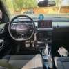 citroen c4-cactus 2019 thumb 4