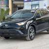 Toyota Rav4 thumb 2