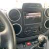 Citroën Berlingo 1.6 HDI: 2018 thumb 6