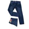 Pantalon jeans Diesel thumb 8