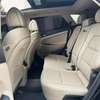 Hyundai Tucson Limited thumb 5