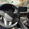 HYUNDAI SANTAFE 2021 thumb 10