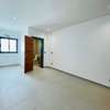 Appartement à vendre à Onomo Yoff sous location thumb 2