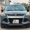 A vendre Ford escape titanium thumb 0
