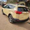 Toyota Rav4 2015 thumb 13
